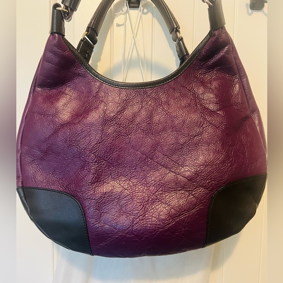 Kate Spade Handbag - Picture 10 of 14